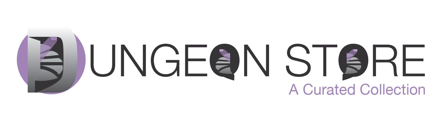 TheDungeonStore logo.jpg